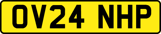 OV24NHP