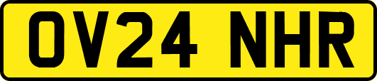 OV24NHR