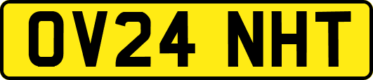 OV24NHT
