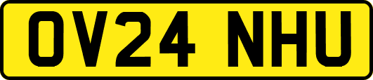 OV24NHU