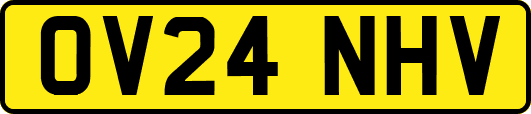OV24NHV