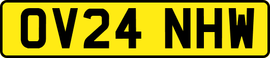 OV24NHW
