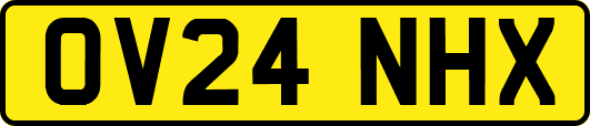 OV24NHX