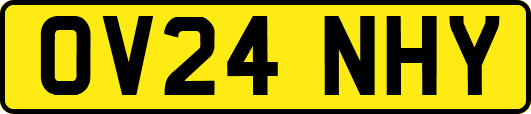 OV24NHY