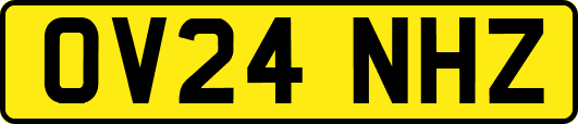 OV24NHZ