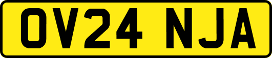 OV24NJA