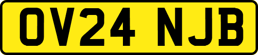 OV24NJB