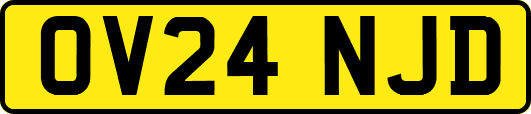 OV24NJD