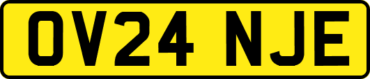 OV24NJE
