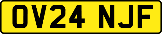 OV24NJF