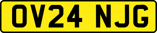 OV24NJG
