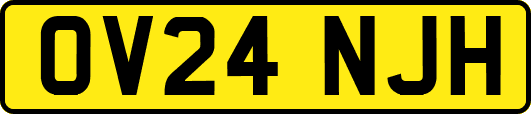 OV24NJH