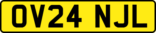 OV24NJL
