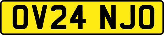 OV24NJO
