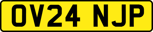 OV24NJP