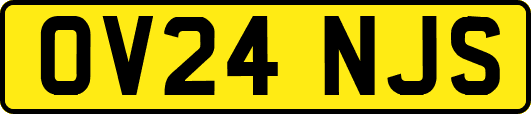 OV24NJS