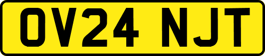 OV24NJT