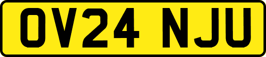 OV24NJU