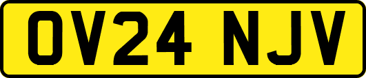 OV24NJV