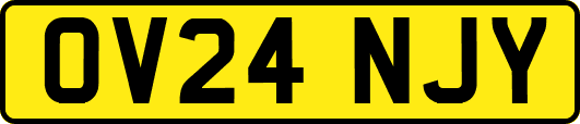 OV24NJY