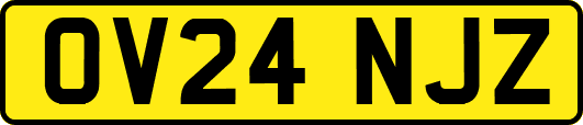 OV24NJZ