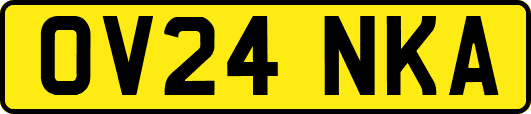 OV24NKA