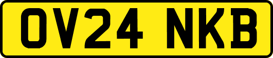 OV24NKB