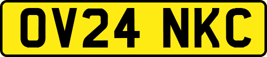 OV24NKC
