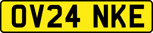 OV24NKE