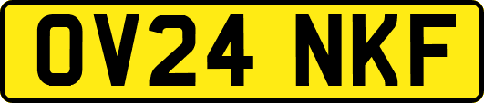 OV24NKF