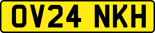 OV24NKH