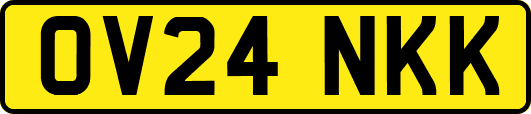 OV24NKK