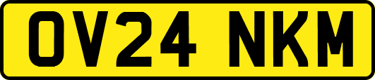 OV24NKM