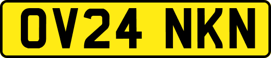 OV24NKN