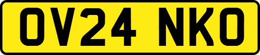 OV24NKO