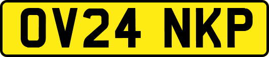 OV24NKP