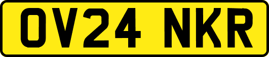 OV24NKR