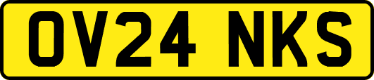 OV24NKS