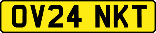 OV24NKT