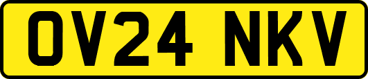 OV24NKV
