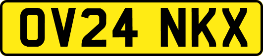 OV24NKX