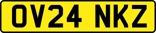 OV24NKZ