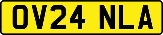 OV24NLA