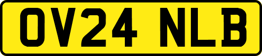 OV24NLB