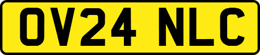 OV24NLC