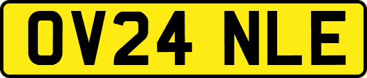 OV24NLE