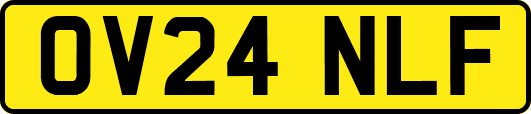 OV24NLF