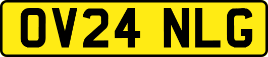 OV24NLG