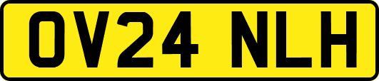 OV24NLH