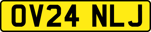 OV24NLJ